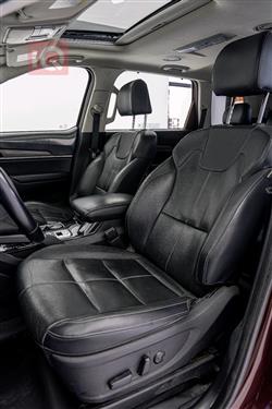 کیا تێلوراید